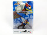 Falco - Super Smash Series (Amiibo)