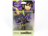 Dark Pit - Super Smash Series (Amiibo)