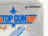 Top Gun (Nintendo / NES)