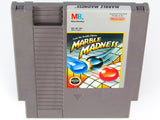 Marble Madness (Nintendo / NES)