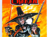Chakan [PAL] (Sega Game Gear)