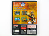 Donkey Konga [Game Only] (Nintendo Gamecube)
