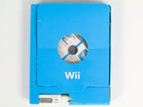 Wii Lens Cleaning Kit (Nintendo Wii)