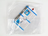 Wii Lens Cleaning Kit (Nintendo Wii)
