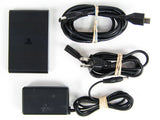 PlayStation TV System [Launch Bundle] (PSVITA)