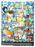 WWF Royal Rumble [Poster] (Super Nintendo / SNES)