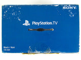 PlayStation TV System [Launch Bundle] (PSVITA)