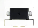 PlayStation TV System [Launch Bundle] (PSVITA)