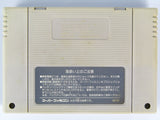 Zelda No Densetsu: Kamigami No Triforce [JP Import] (Super Famicom)