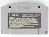 Star Fox 64 [Player's Choice] (Nintendo 64 / N64)