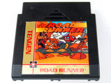 Road Runner [Tengen] (Nintendo / NES)