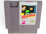 Kid Icarus [5 Screw] (Nintendo / NES)