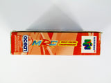 MRC Multi Racing Championship (Nintendo 64 / N64)