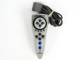 Ultra Racer PS1 Controller [Performance] (PlayStation / PS1)