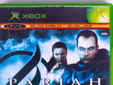 Pariah (Xbox)