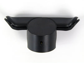 PlayStation 4 Dualshock 4 Back Button Attachment (PlayStation 4 / PS4)