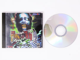 The Typing Of The Dead (PC)