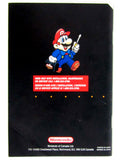 Super Nintendo Super Set System [Manual] [CAN Version] (Super Nintendo / SNES)