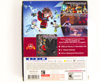 Kingdom Hearts HD 2.8 Final Chapter Prologue [Limited Edition] (Playstation 4 / PS4)
