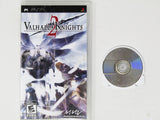 Valhalla Knights 2  (Playstation Portable / PSP)