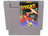 Rygar (Nintendo / NES)
