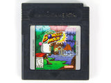 Bomberman Pocket (Game Boy Color)