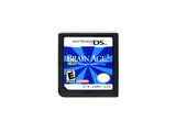 Brain Age 2 (Nintendo DS)