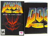 Doom 64 [Classic Edition] [Limited Run Games] (Nintendo Switch)