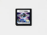 Phantasy Star 0 (Nintendo DS)