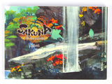 Sakuna: Of Rice And Ruin [Divine Edition] (Nintendo Switch)