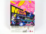 Muse Dash [Limited Edition] [JP Import] (Nintendo Switch)