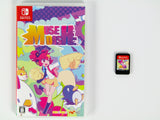 Muse Dash [Limited Edition] [JP Import] (Nintendo Switch)