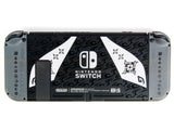 Nintendo Switch System [Monster Hunter Rise Edition]