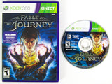 Fable: The Journey [Kinect] (Xbox 360)