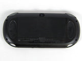 PlayStation Vita System [PCH-1100] Black (PSVITA)