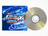 Dengeki Bunko: Fighting Climax [Bonus Edition Soundtrack] (Playstation Vita / PSVITA)