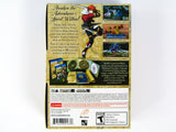 Ys: Memories Of Celceta [Silver Anniversary Edition] (Playstation Vita / PSVITA)