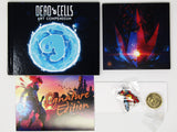 Dead Cells [Signature Edition] [PAL] (Nintendo Switch)