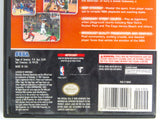 NBA 2K2 (Nintendo Gamecube)