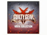 Guilty Gear Xrd: Sign [Limited Edition] (Playstation 4 / PS4)