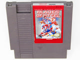 Blades Of Steel [Classic Series] (Nintendo / NES)
