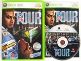 NFL Tour (Xbox 360)