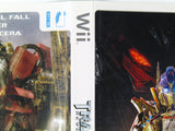 Transformers: Revenge Of The Fallen (Nintendo Wii)