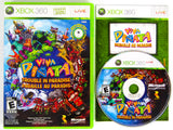 Viva Pinata Trouble In Paradise (Xbox 360)