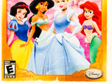 Disney Princess Enchanted Journey (Nintendo Wii)