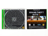 Grand Theft Auto 2 [Greatest Hits] (Playstation / PS1)