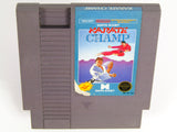 Karate Champ [5 Screw] (Nintendo / NES)