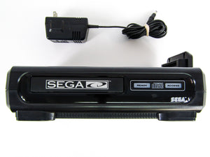 Sega CD Model 1 System