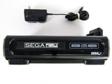 Sega CD Model 1 System