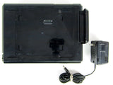 Sega CD Model 1 System